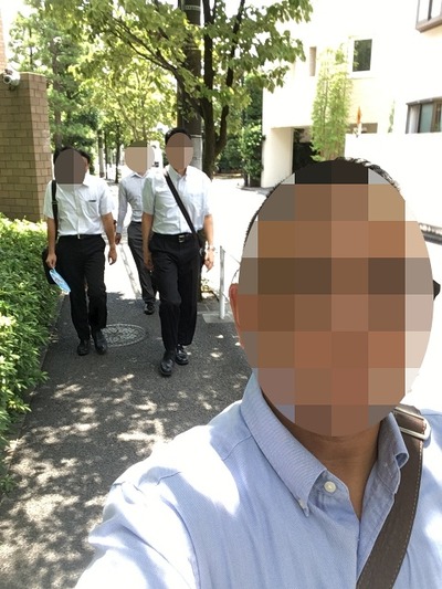 17/07/13千里眼 07