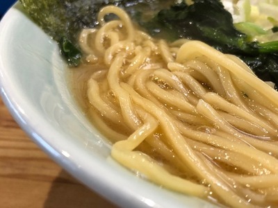 18/05/06ラーメン鶴一家 07