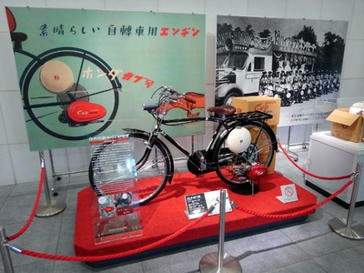 KIMG0383