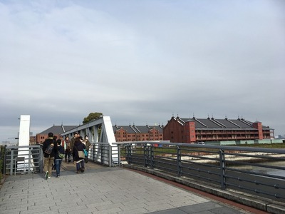 IMG_3612