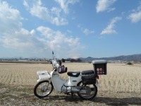 DSCN5455-1