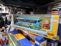 DSCN4935
