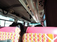 DSCN4900