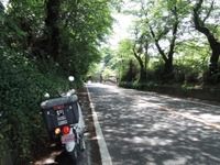 DSCN7149-1