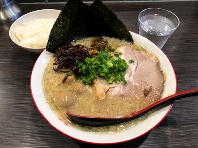 18/03/13ど・みそ町田店 03
