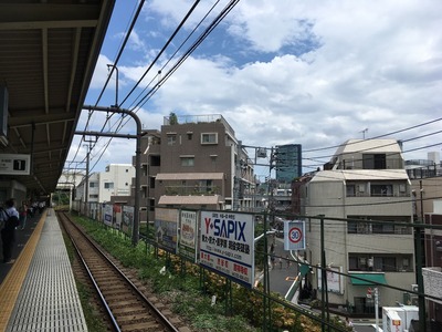 17/07/13千里眼 26