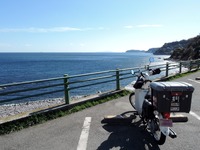 DSCN5459-1