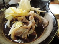 15/03/03食事処おしゃまんべ 12