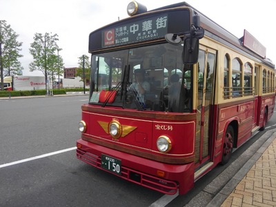 KIMG4419