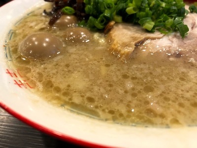 18/03/13ど・みそ町田店 04