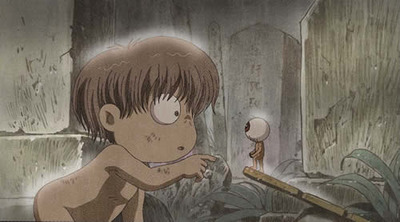 hakabakitarou03
