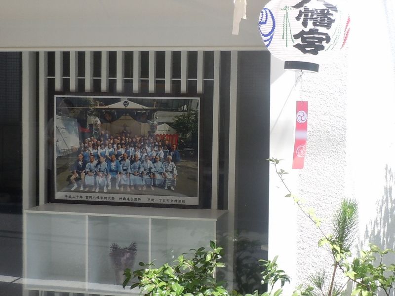 kag お祭りモード (1) (800x600)