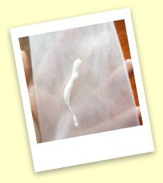 植物発酵エキスのエムキュアプラス保湿洗顔料の口コミ