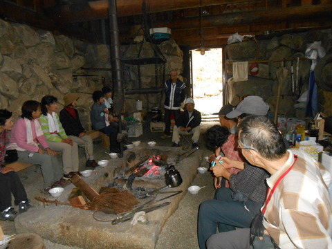DSCN5119