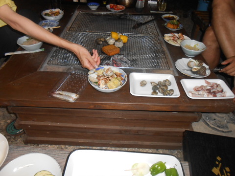 DSCN9462