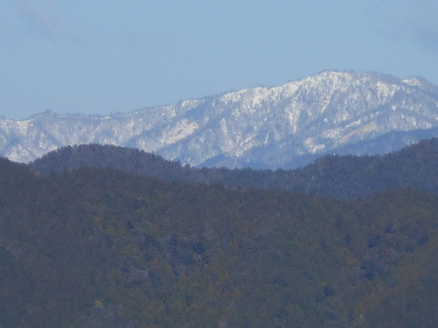 DSCN0795
