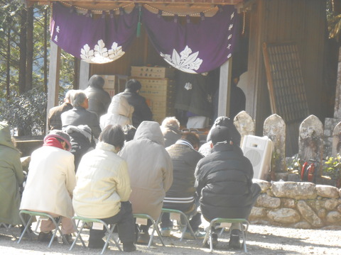 DSCN5486
