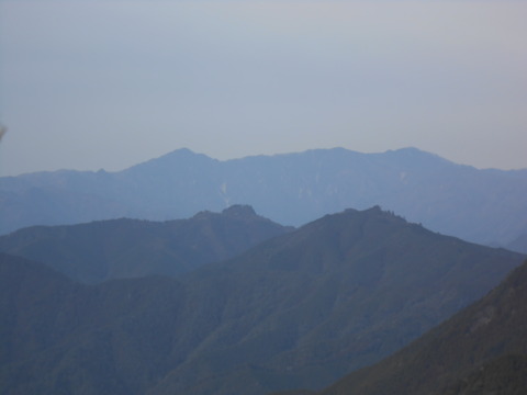 DSCN5469