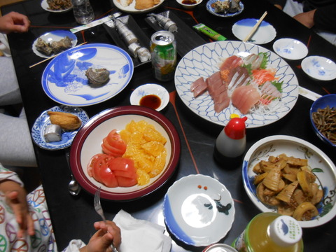 DSCN9224