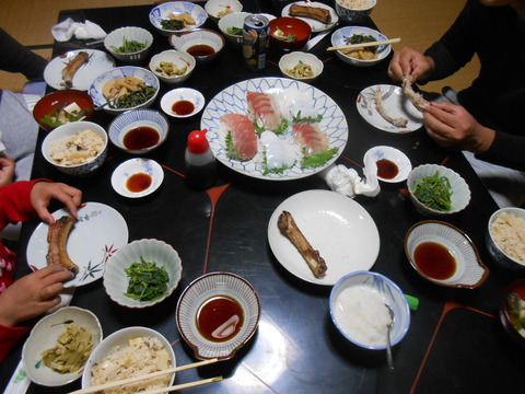 DSCN9223