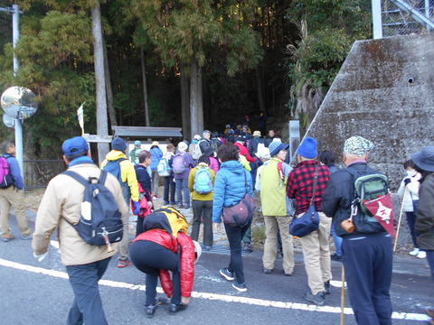 DSCN0502