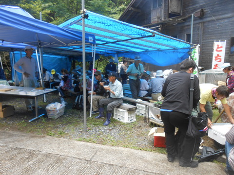 DSCN9414