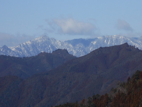 DSCN0569