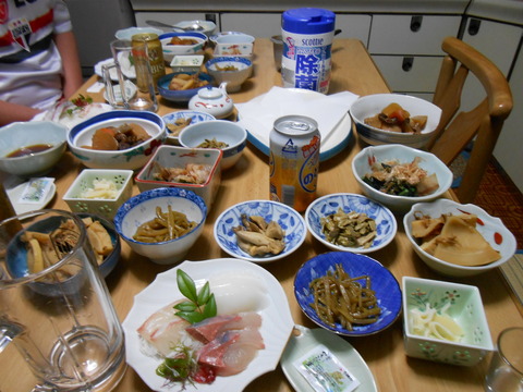 DSCN1786