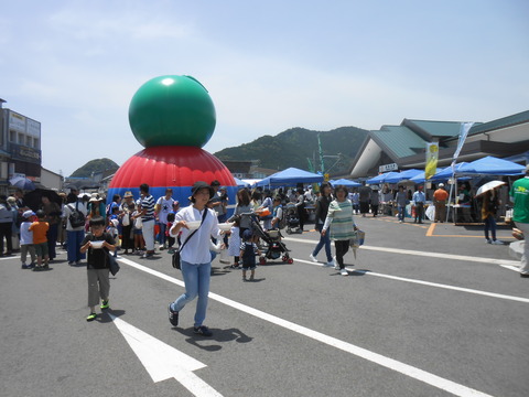 DSCN9321