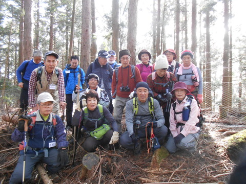 DSCN5463