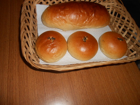 DSCN6854