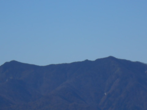 DSCN4966