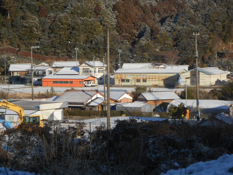 DSCN7485