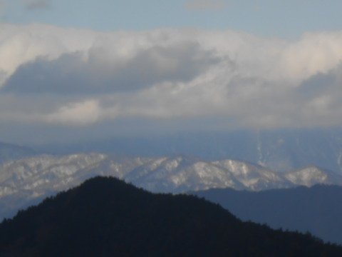 DSCN8850