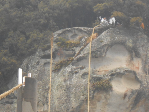 DSCN1094