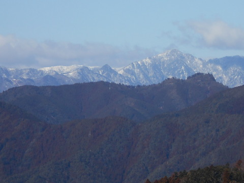 DSCN0570