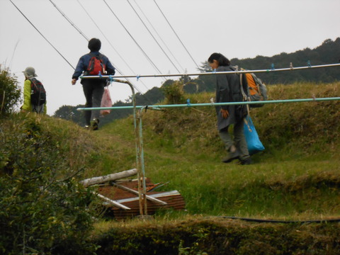 DSCN1667