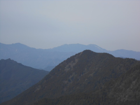 DSCN5470