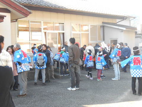 DSCN8725
