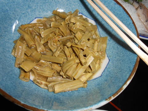DSCN1663