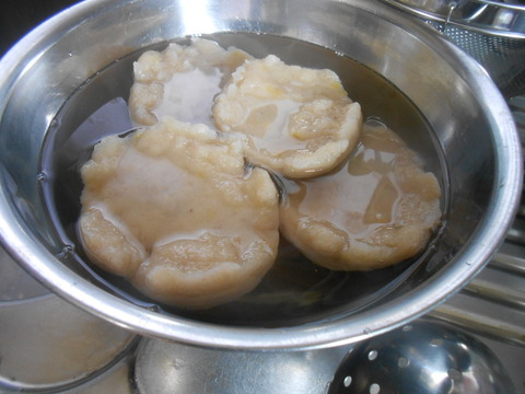 DSCN7673
