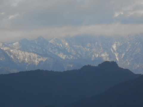 DSCN8851