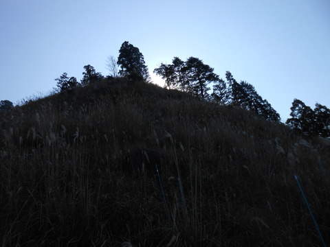 DSCN3067