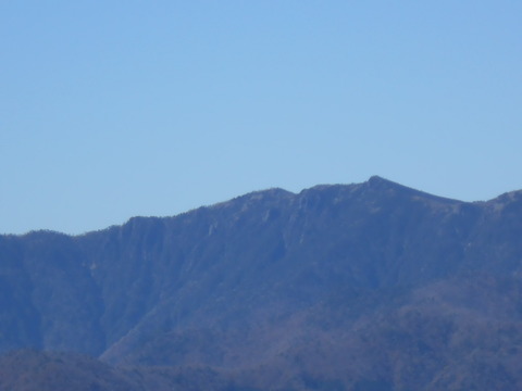 DSCN4965