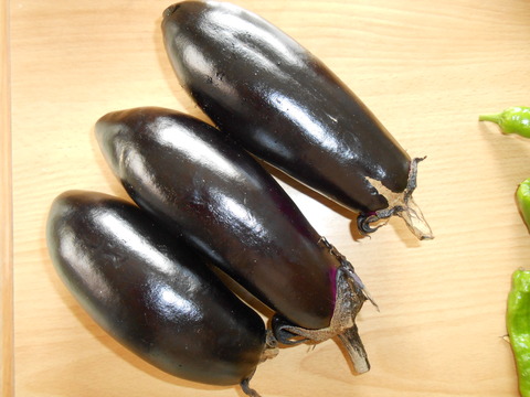 DSCN2001