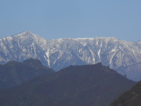 DSCN8953