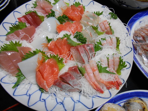 DSCN1660