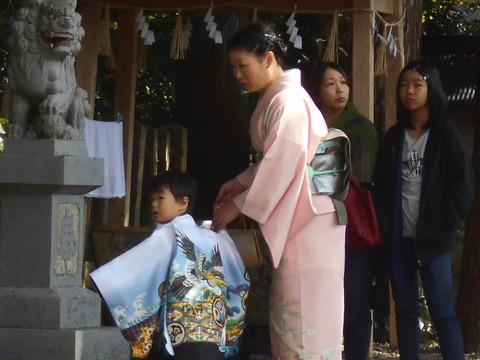 DSCN0392