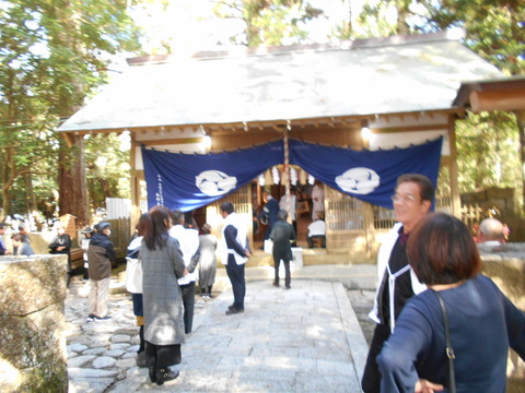 DSCN0380