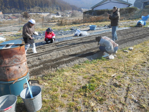 DSCN7678